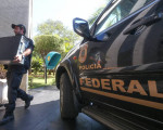 Galeria de fotos