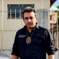 Corpo do delegado desaparecido é encontrado em União