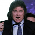 Presidente do PT reage: 
