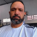 Vicente Silva pede exoneração da Secretária de Saúde de União