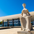 Câmaras Municipais estão proibidas de aprovar contas desaprovadas pelo TCE