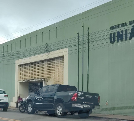Ministério Público investiga prefeito de União por irregularidades em licitação