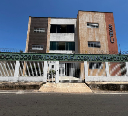 SSPU emite nota após prefeito retirar segundo turno de professores efetivos de União