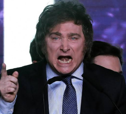 Presidente do PT reage: 
