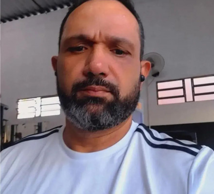 Vicente Silva pede exoneração da Secretária de Saúde de União