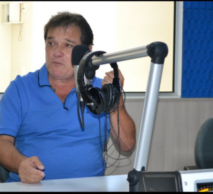 Ministério Público investiga irregularidades em teste seletivo em União