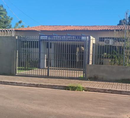 Promotor abre Inquérito Civil para apurar irregularidades na educação de União