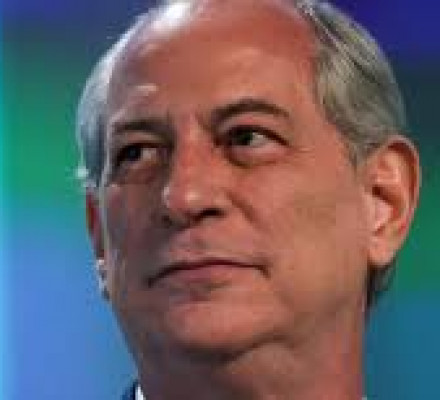 Ciro se diz indignado com escolha de Wolney Queiroz para o Ministério da Previdência