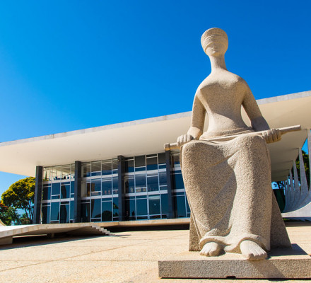 Câmaras Municipais estão proibidas de aprovar contas desaprovadas pelo TCE