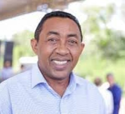 Joel Rodrigues pode ficar inelegível se o TJ-PI mantiver sua condenação