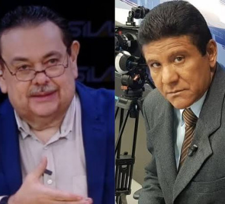 TRE-PI condena Silas Freire e Pedro Alcântara a pagamento de multa de 5 mil