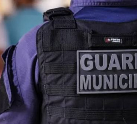 Guardas Municipais de União sem estrutura de trabalho