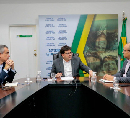 Governo vai aumentar investimentos em irrigação e projetos produtivos