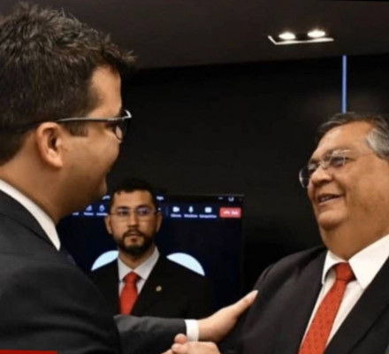 Piauí poderá ter o segundo Ministério no governo Lula