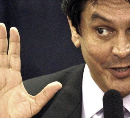 Após ser indiciado por 4 tentativas de homicídio, Jefferson manda recado a Bolsonaro