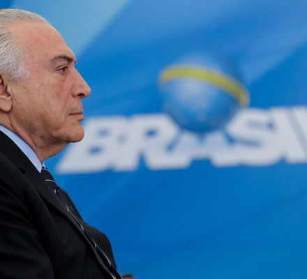 #1 Quadrilha que assaltou banco é do 