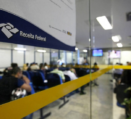 #1 Quadrilha que assaltou banco é do 
