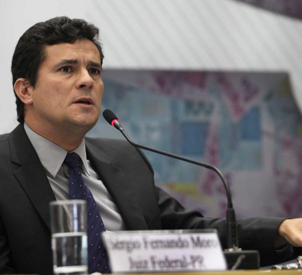 #1 Quadrilha que assaltou banco é do 