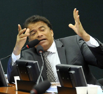#1 Quadrilha que assaltou banco é do 