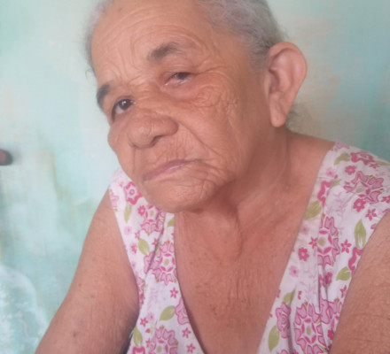 Idosa de 71 anos denuncia negligência no hospital de União