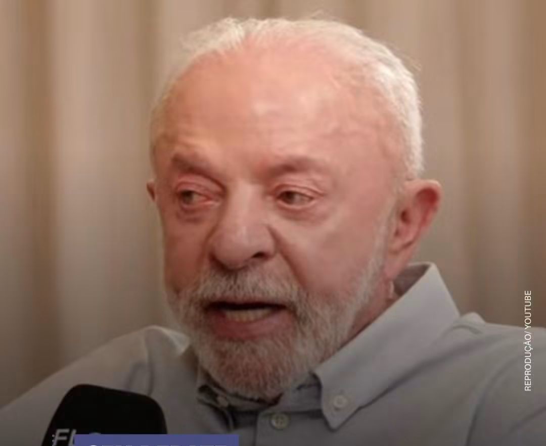 Lula