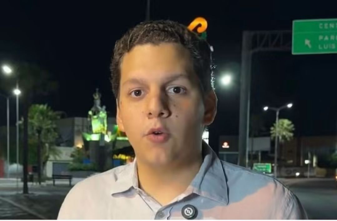 Trabulo Neto