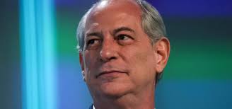Ciro Gomes