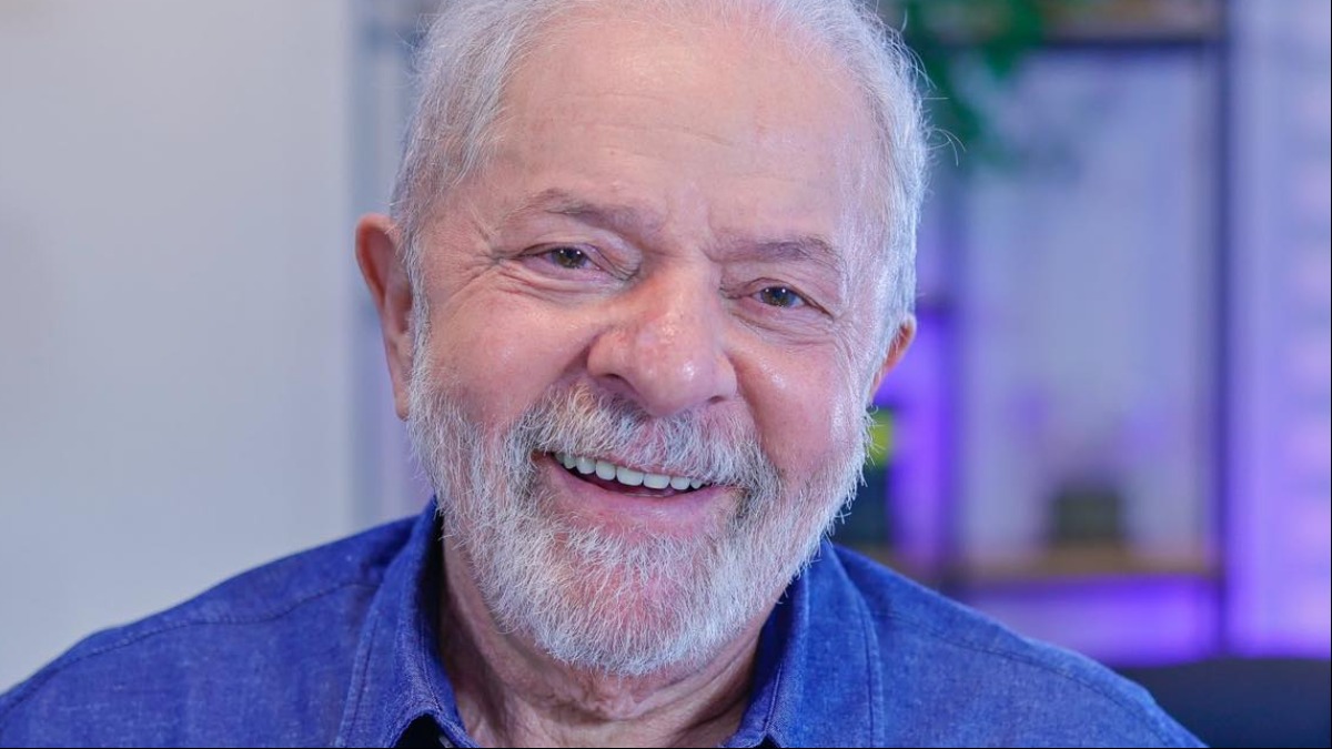 Lula