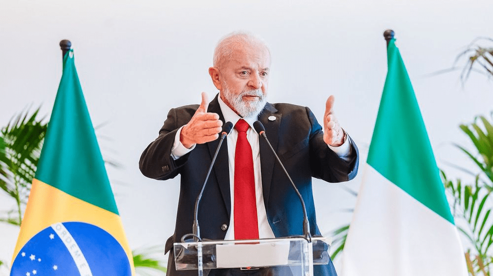 Lula